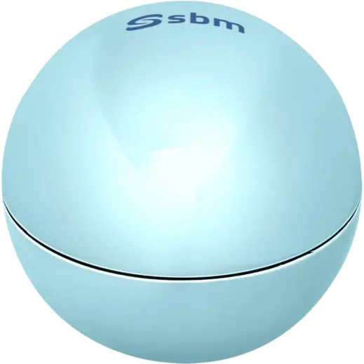 Altitude Satin Light Turquoise Main